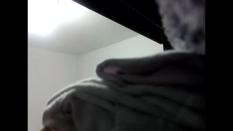 Dany And Alexa online show from January 9, 2025, 11:03 am