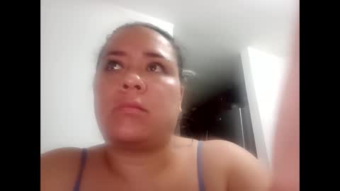 Dany And Alexa online show from January 12, 2025, 4:00 am