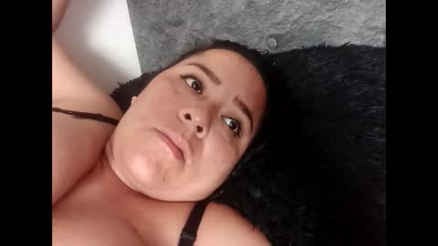 Dany And Alexa online show from January 27, 2025, 8:17 pm