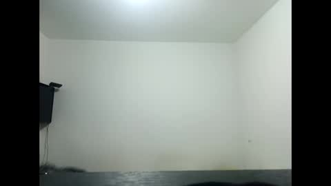 Dany And Alexa online show from March 8, 2025, 11:05 am