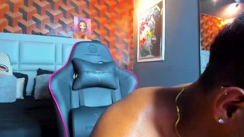 Dany online show from February 23, 2025, 7:44 am