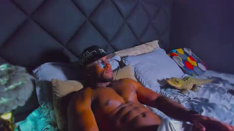 Dany online show from February 3, 2026, 2:53 am