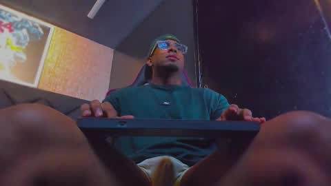 Dany online show from February 16, 2026, 3:24 am