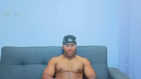 Dany online show from March 14, 2026, 6:19 am