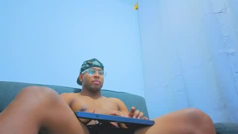 Dany online show from March 28, 2026, 1:49 am