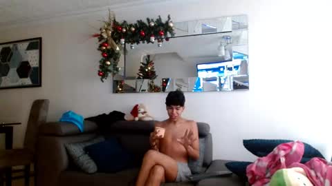 Dany everglot online show from December 27, 2024, 12:12 pm