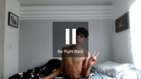 Dany everglot online show from February 5, 2025, 12:06 pm