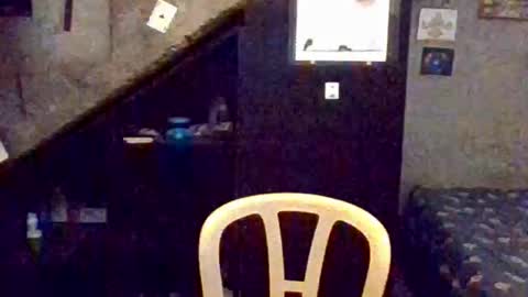 dany_kyng online show from February 12, 2026, 1:11 am