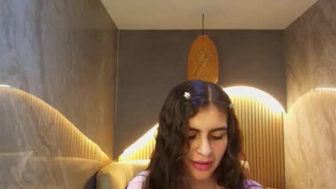 Dany online show from October 23, 2025, 12:48 pm