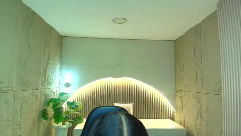 Dany online show from November 28, 2025, 1:03 pm