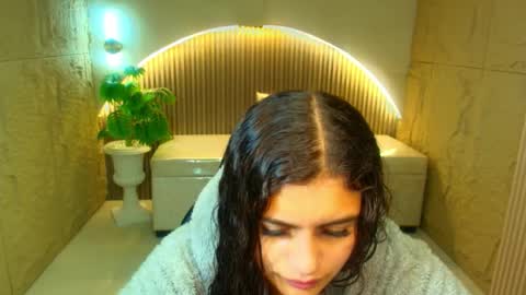 Dany online show from January 7, 2026, 12:40 pm