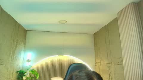 Dany online show from February 11, 2026, 12:32 pm