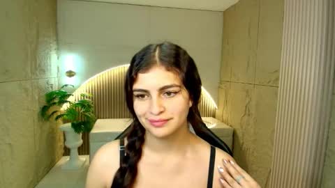 Dany online show from March 19, 2026, 12:53 pm