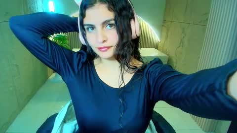 Dany online show from March 23, 2026, 1:15 pm