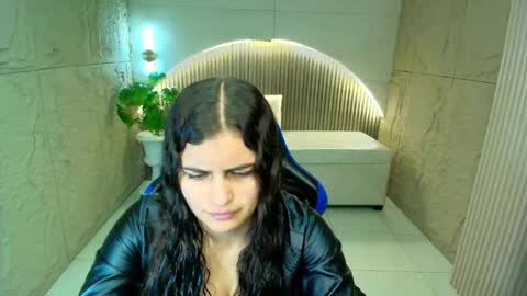 Dany online show from April 18, 2026, 12:53 pm