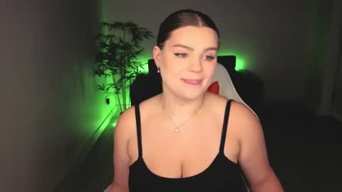 Snapshot of dany_stay chatting on June 16, 2026, 9:34 am dany_stay online show from June 16, 2026, 9:34 am