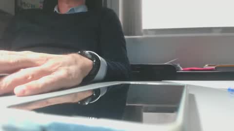 Dany online show from January 7, 2025, 12:52 pm