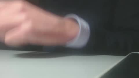 Dany online show from January 22, 2025, 3:40 pm