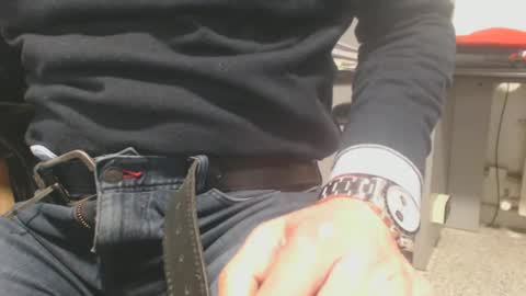 Dany online show from February 5, 2025, 4:36 pm