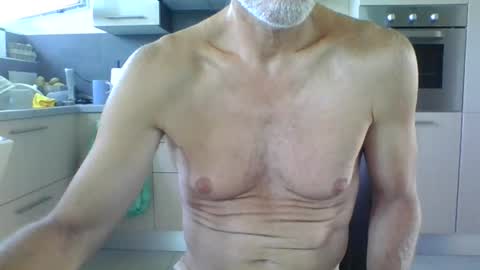 Snapshot of danyblueyes71 chatting on July 28, 2026, 12:23 pm Dany online show from July 28, 2026, 12:23 pm