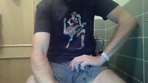 Snapshot of danydotado chatting on December 13, 2024, 3:00 pm danydotado online show from December 13, 2024, 3:00 pm