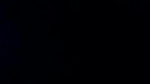 Snapshot of danydotado chatting on December 18, 2024, 7:08 pm danydotado online show from December 18, 2024, 7:08 pm