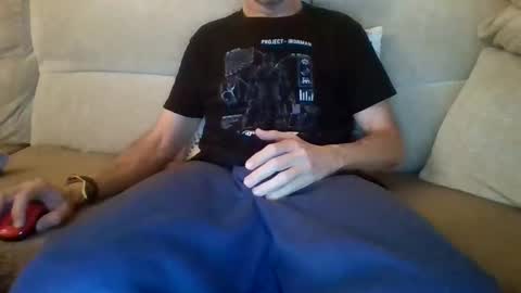 Snapshot of danydotado chatting on January 29, 2025, 10:32 pm danydotado online show from January 29, 2025, 10:32 pm