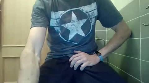 Snapshot of danydotado chatting on October 21, 2025, 8:04 am danydotado online show from October 21, 2025, 8:04 am