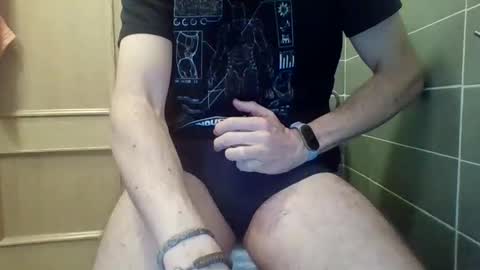 danydotado online show from February 2, 2026, 7:51 am