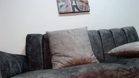 Danny online show from March 3, 2026, 11:21 pm