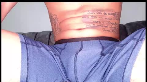 Danny online show from March 6, 2026, 5:15 am