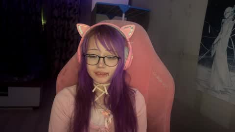 Snapshot of danyelleeyermann chatting on April 3, 2026, 2:04 pm danyelleeyermann online show from April 3, 2026, 2:04 pm