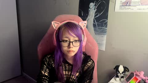 Snapshot of danyelleeyermann chatting on April 4, 2026, 3:31 pm danyelleeyermann online show from April 4, 2026, 3:31 pm