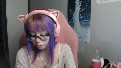 Snapshot of danyelleeyermann chatting on April 8, 2026, 2:06 pm danyelleeyermann online show from April 8, 2026, 2:06 pm