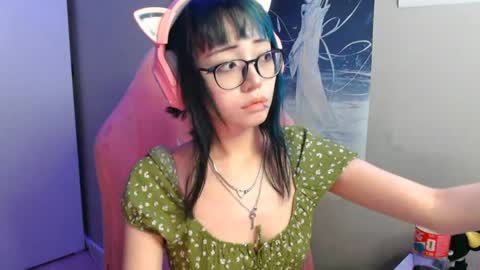 Snapshot of danyelleeyermann chatting on April 14, 2026, 1:17 pm danyelleeyermann online show from April 14, 2026, 1:17 pm