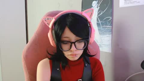 Snapshot of danyelleeyermann chatting on April 23, 2026, 1:02 pm danyelleeyermann online show from April 23, 2026, 1:02 pm