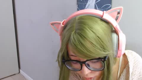 Snapshot of danyelleeyermann chatting on May 11, 2026, 4:04 pm danyelleeyermann online show from May 11, 2026, 4:04 pm