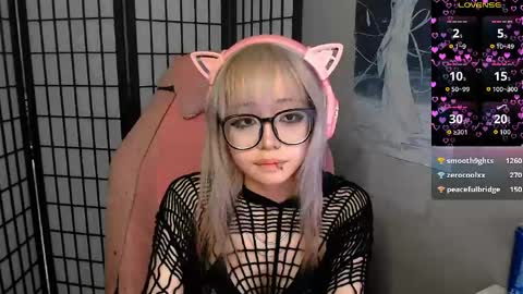 Snapshot of danyelleeyermann chatting on June 3, 2026, 1:03 pm danyelleeyermann online show from June 3, 2026, 1:03 pm