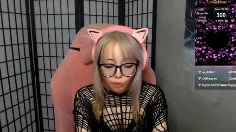 Snapshot of danyelleeyermann chatting on June 9, 2026, 1:01 pm danyelleeyermann online show from June 9, 2026, 1:01 pm