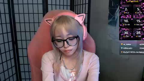 Snapshot of danyelleeyermann chatting on June 10, 2026, 1:10 pm danyelleeyermann online show from June 10, 2026, 1:10 pm