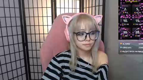 Snapshot of danyelleeyermann chatting on June 11, 2026, 1:09 pm danyelleeyermann online show from June 11, 2026, 1:09 pm
