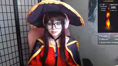 Snapshot of danyelleeyermann chatting on June 17, 2026, 1:12 pm danyelleeyermann online show from June 17, 2026, 1:12 pm
