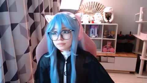 Snapshot of danyelleeyermann chatting on June 24, 2026, 1:21 pm danyelleeyermann online show from June 24, 2026, 1:21 pm