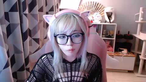 Snapshot of danyelleeyermann chatting on June 29, 2026, 4:07 pm danyelleeyermann online show from June 29, 2026, 4:07 pm