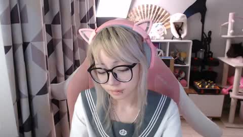 Snapshot of danyelleeyermann chatting on July 6, 2026, 1:08 pm danyelleeyermann online show from July 6, 2026, 1:08 pm