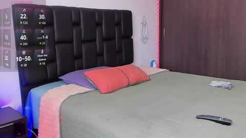 danyfitguy_ online show from December 4, 2025, 2:26 pm