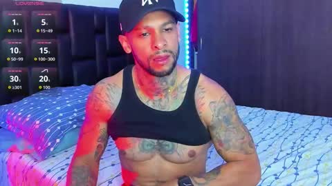 Snapshot of danyfitguy_ chatting on March 8, 2026, 12:08 am danyfitguy_ online show from March 8, 2026, 12:08 am
