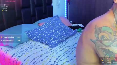 Snapshot of danyfitguy_ chatting on March 8, 2026, 2:04 am danyfitguy_ online show from March 8, 2026, 2:04 am