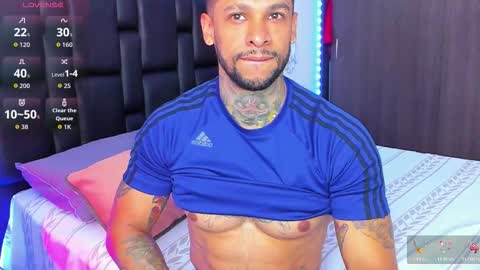 Snapshot of danyfitguy_ chatting on March 8, 2026, 3:16 pm danyfitguy_ online show from March 8, 2026, 3:16 pm