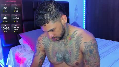 Snapshot of danyfitguy_ chatting on March 12, 2026, 11:11 pm danyfitguy_ online show from March 12, 2026, 11:11 pm